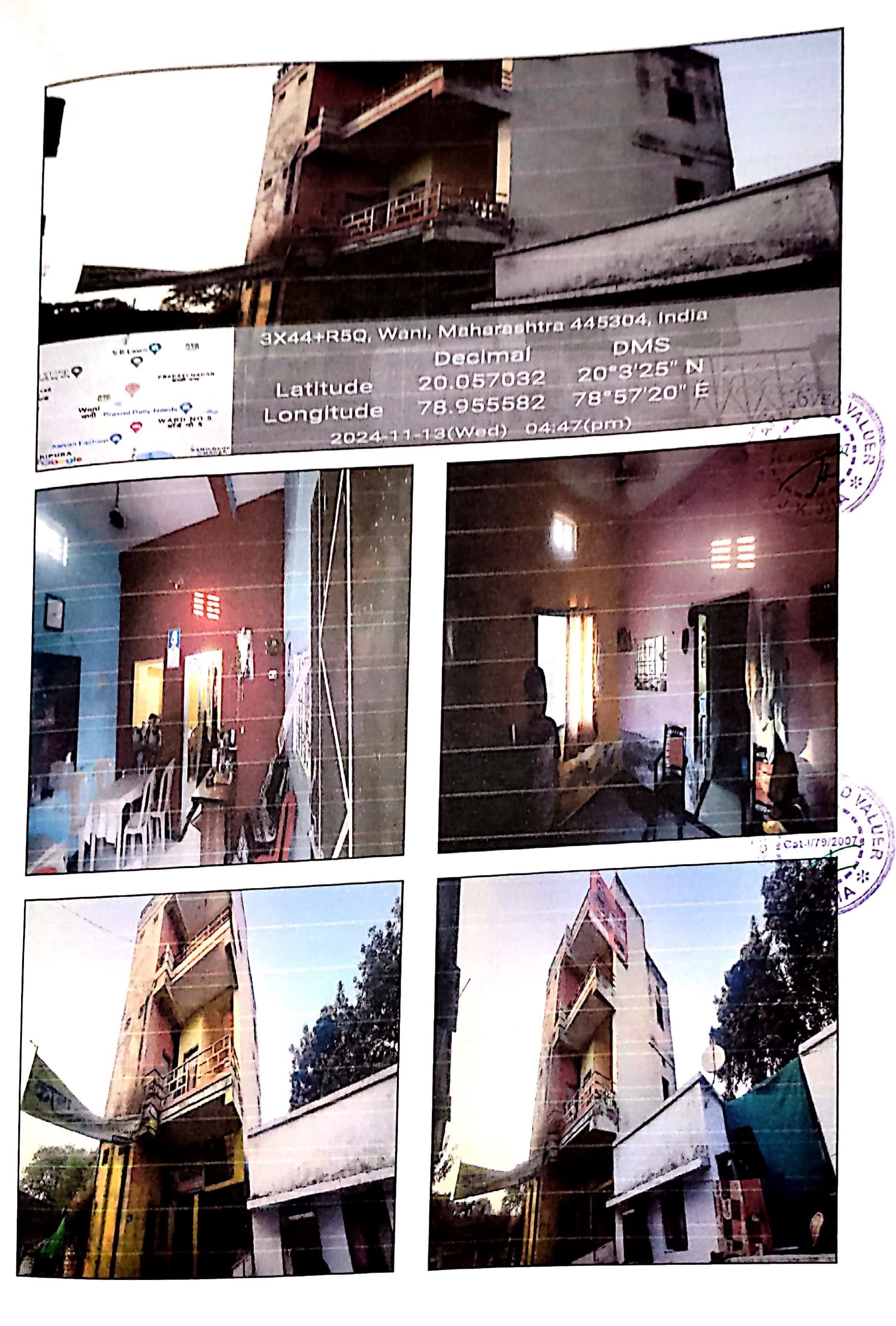 Property Photos 1