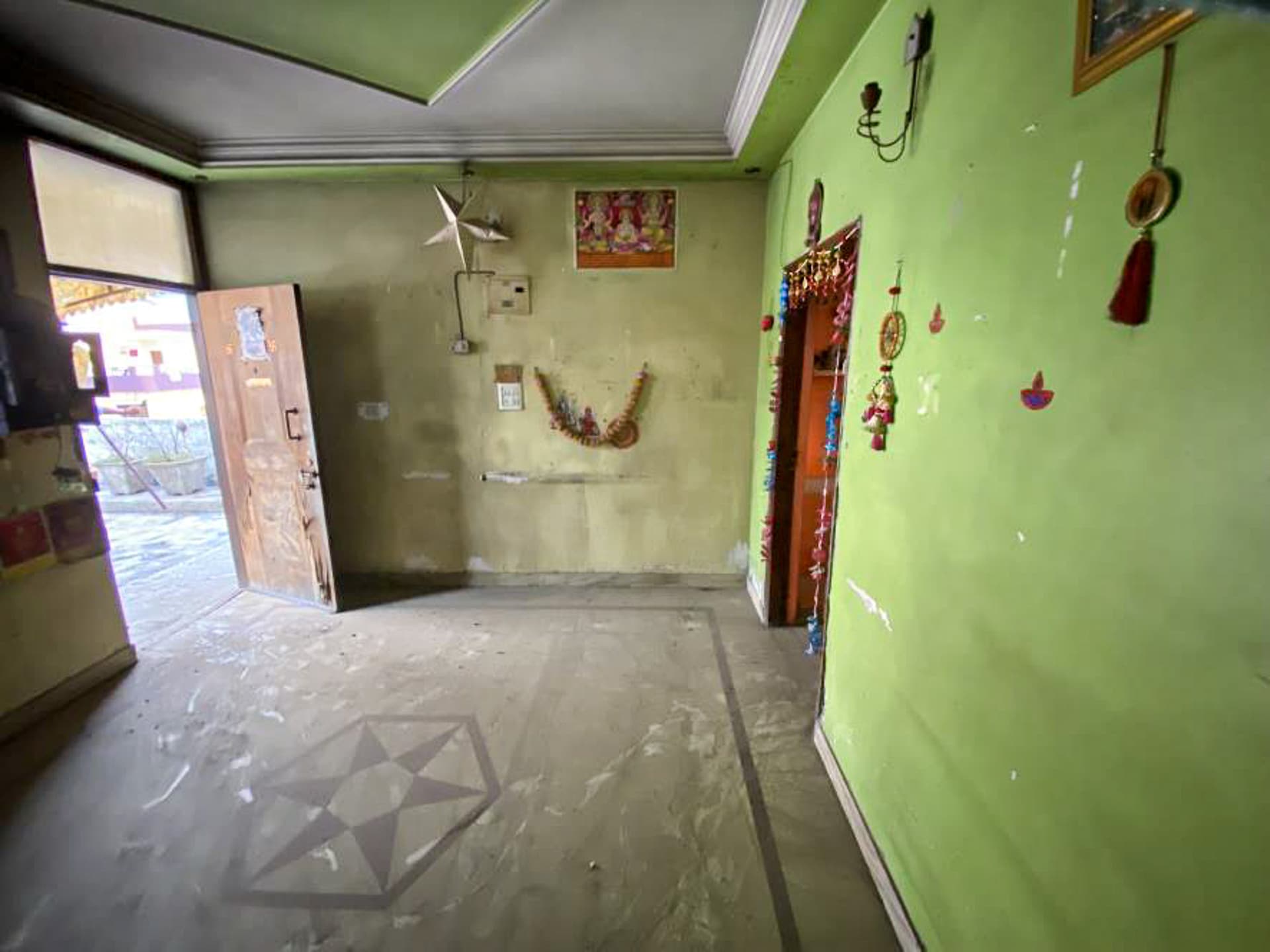 Property Photos 2