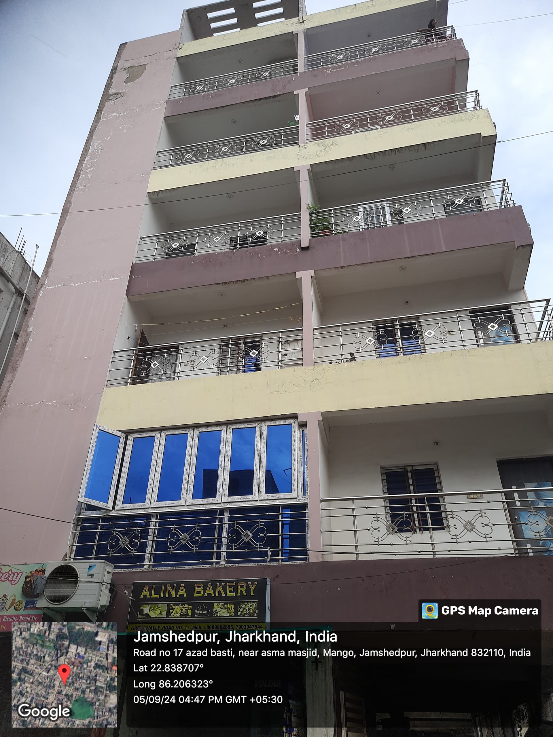 Property Photos 2