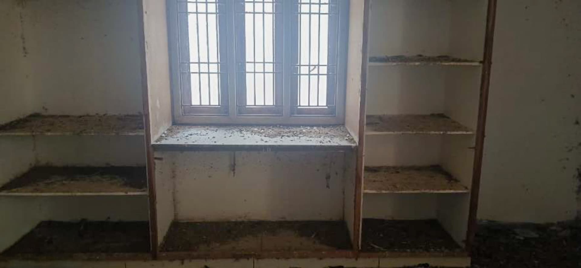 Property Photos 9