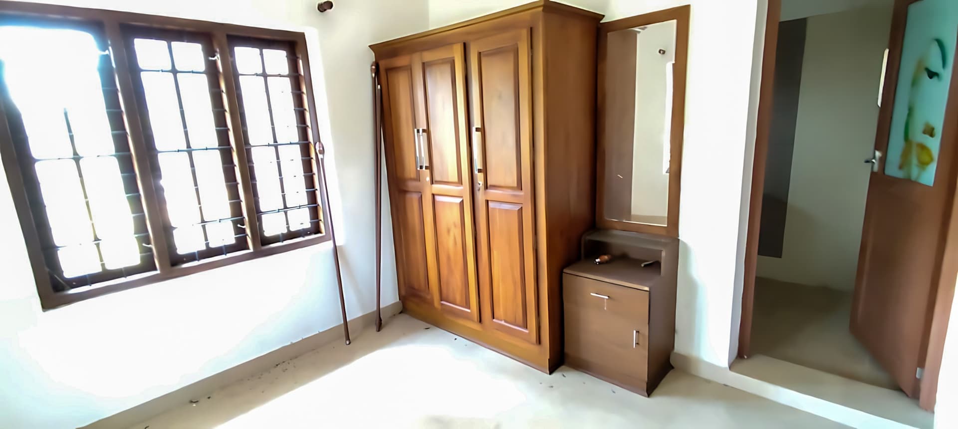 Property Photos 4
