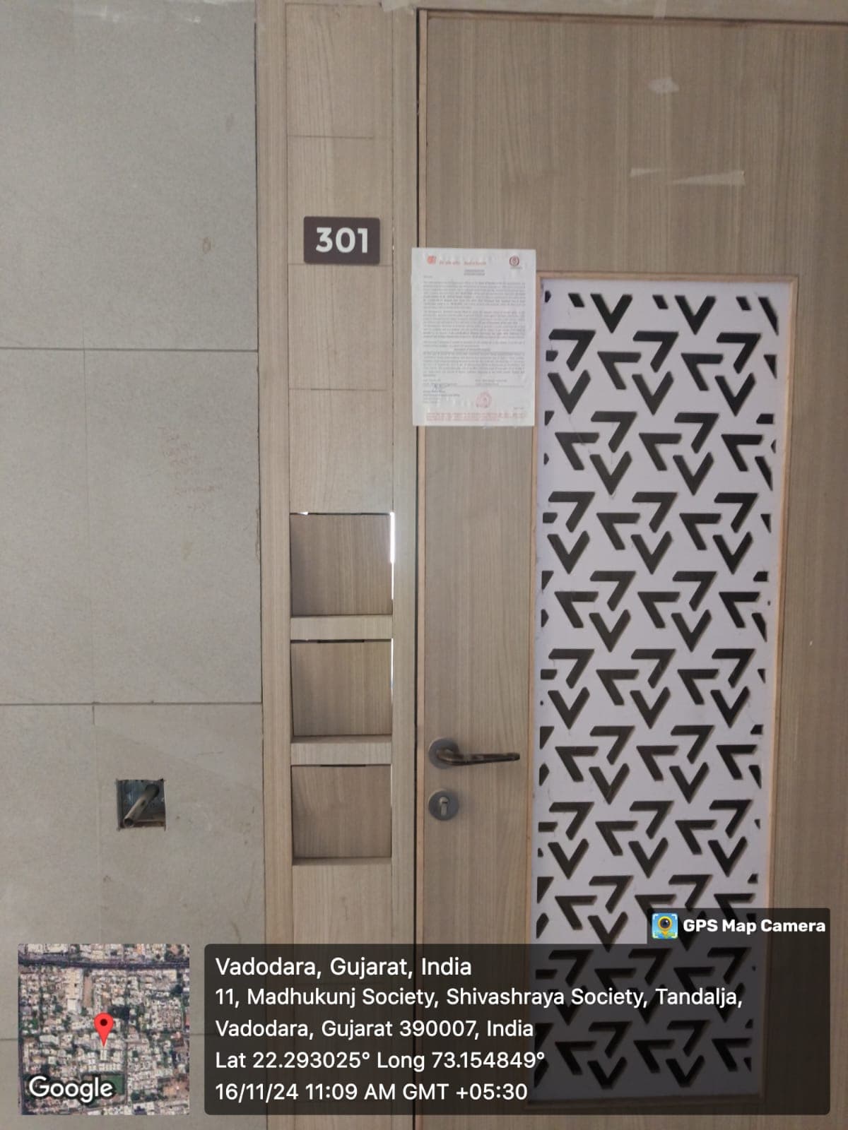 Property Photos 25