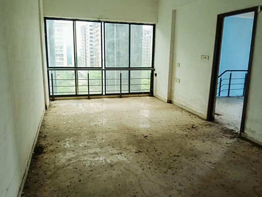 Property Photos 5
