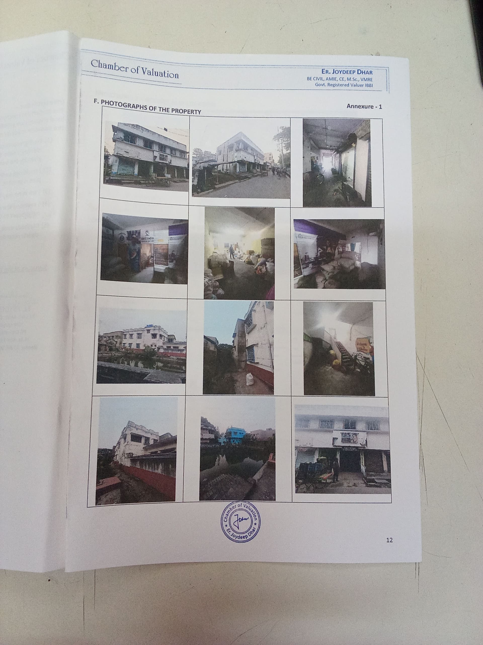 Property Photos 2