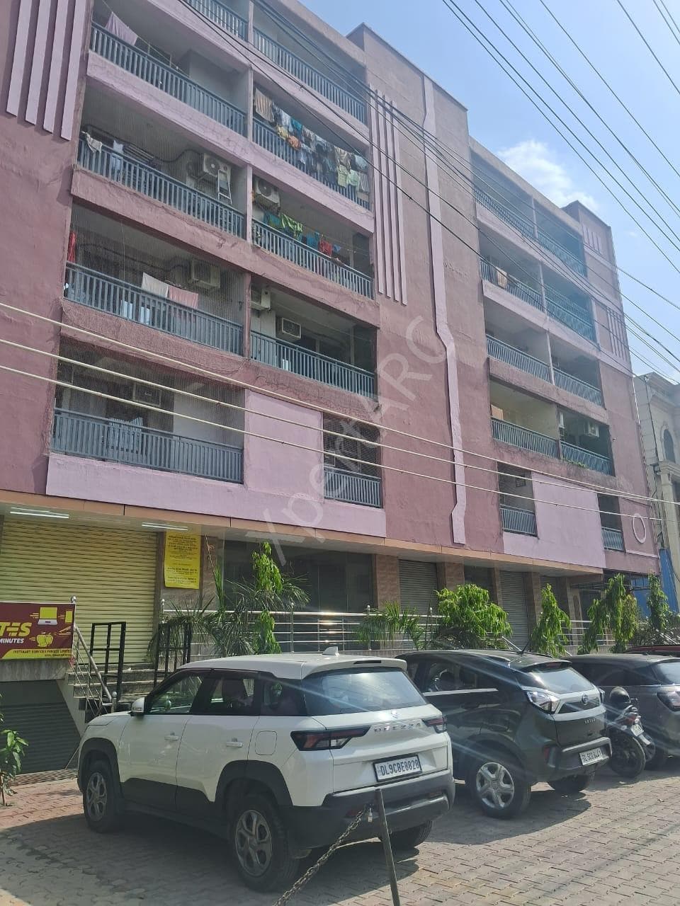 Property Photos 1