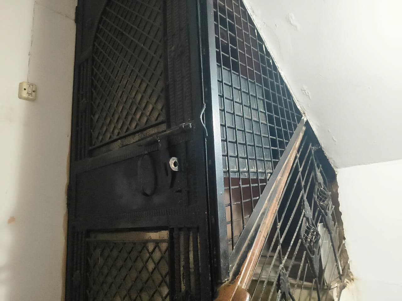 Property Photos 3