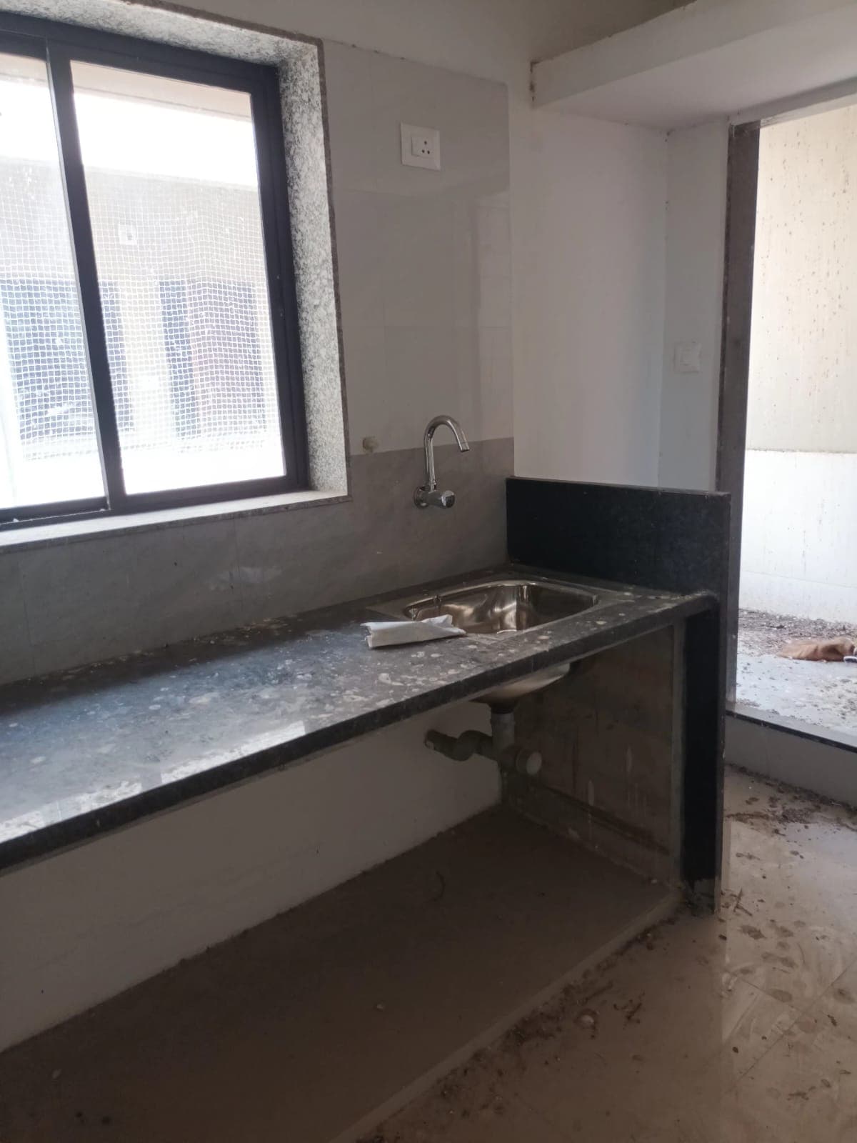 Property Photos 19