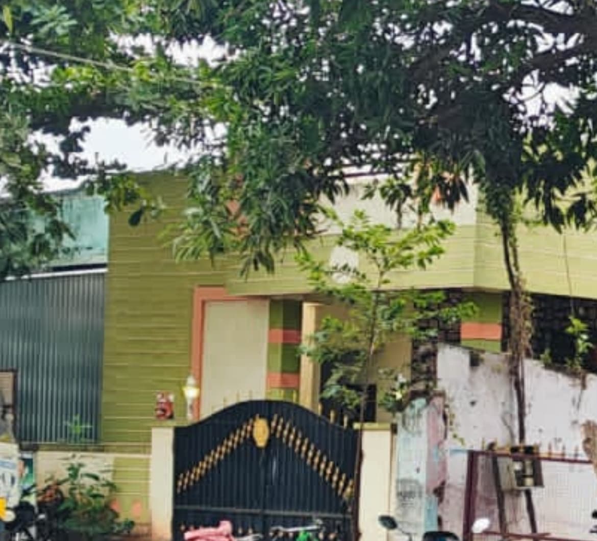 Property Photos 1