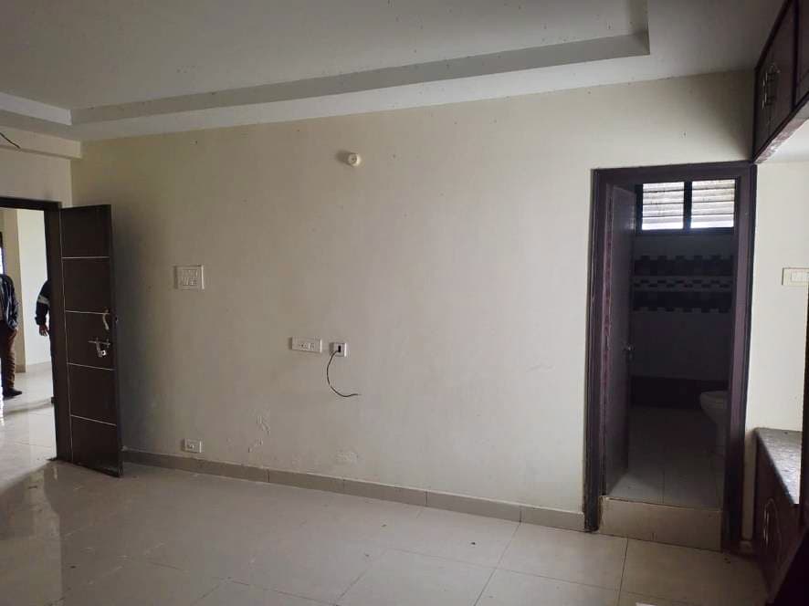 Property Photos 12