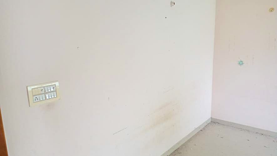 Property Photos 4