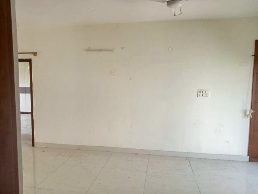 Property Photos 24