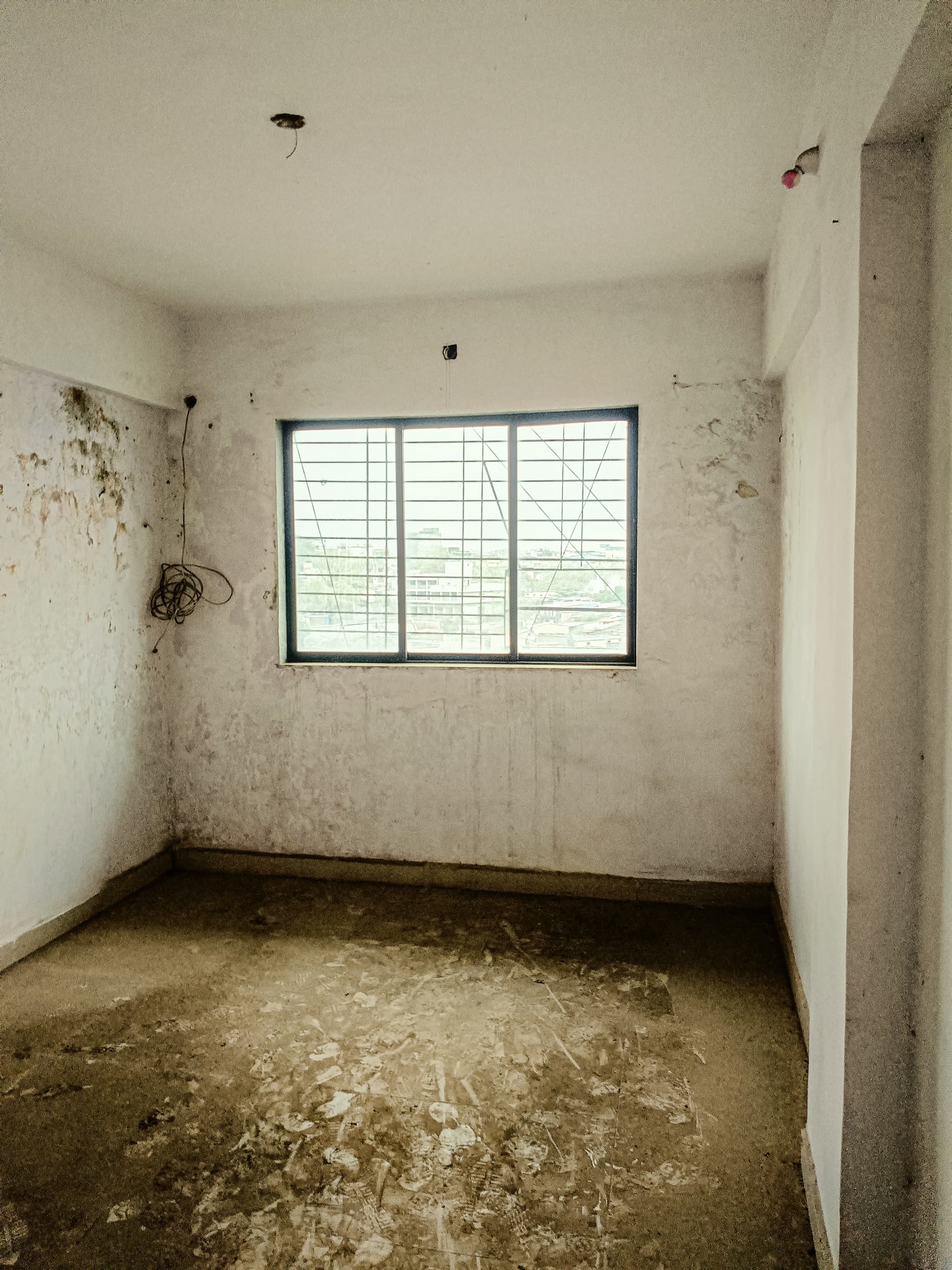 Property Photos 4