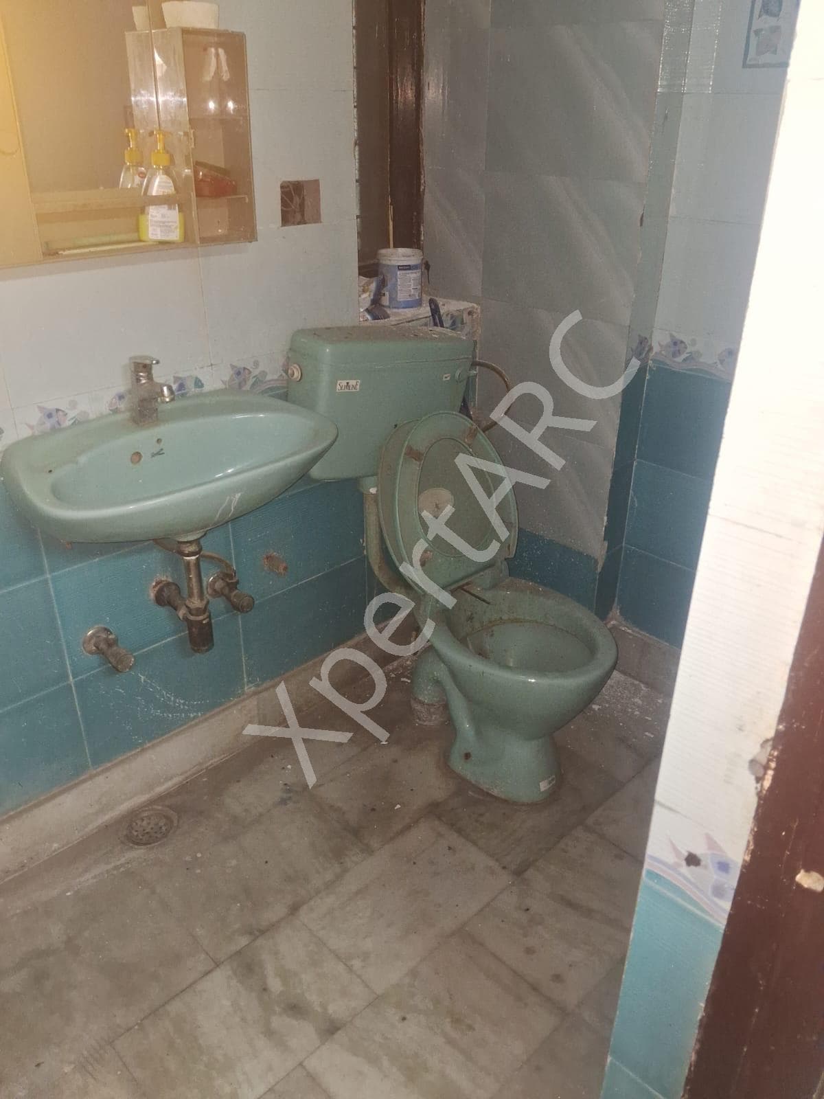Property Photos 9