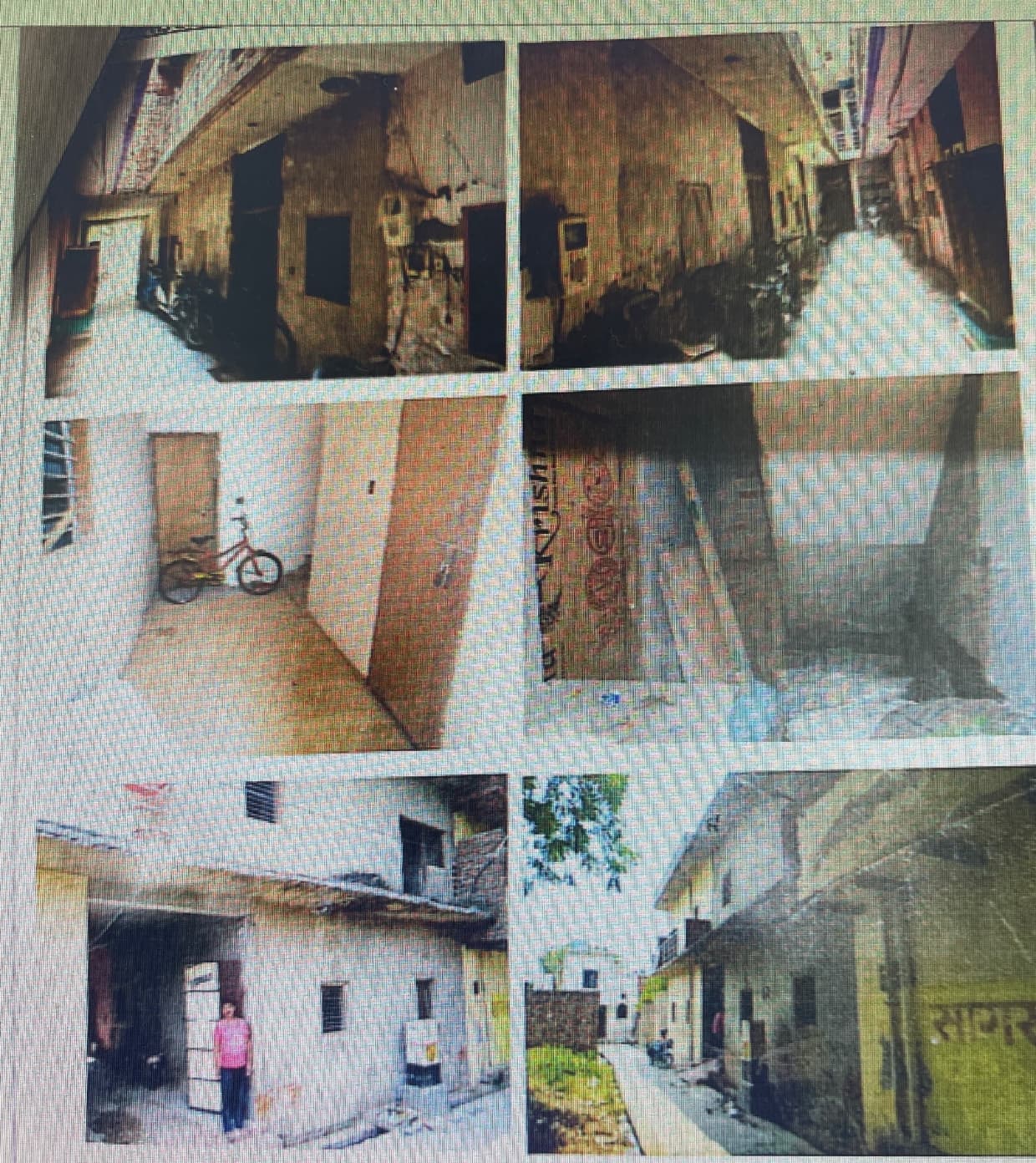 Property Photos 5