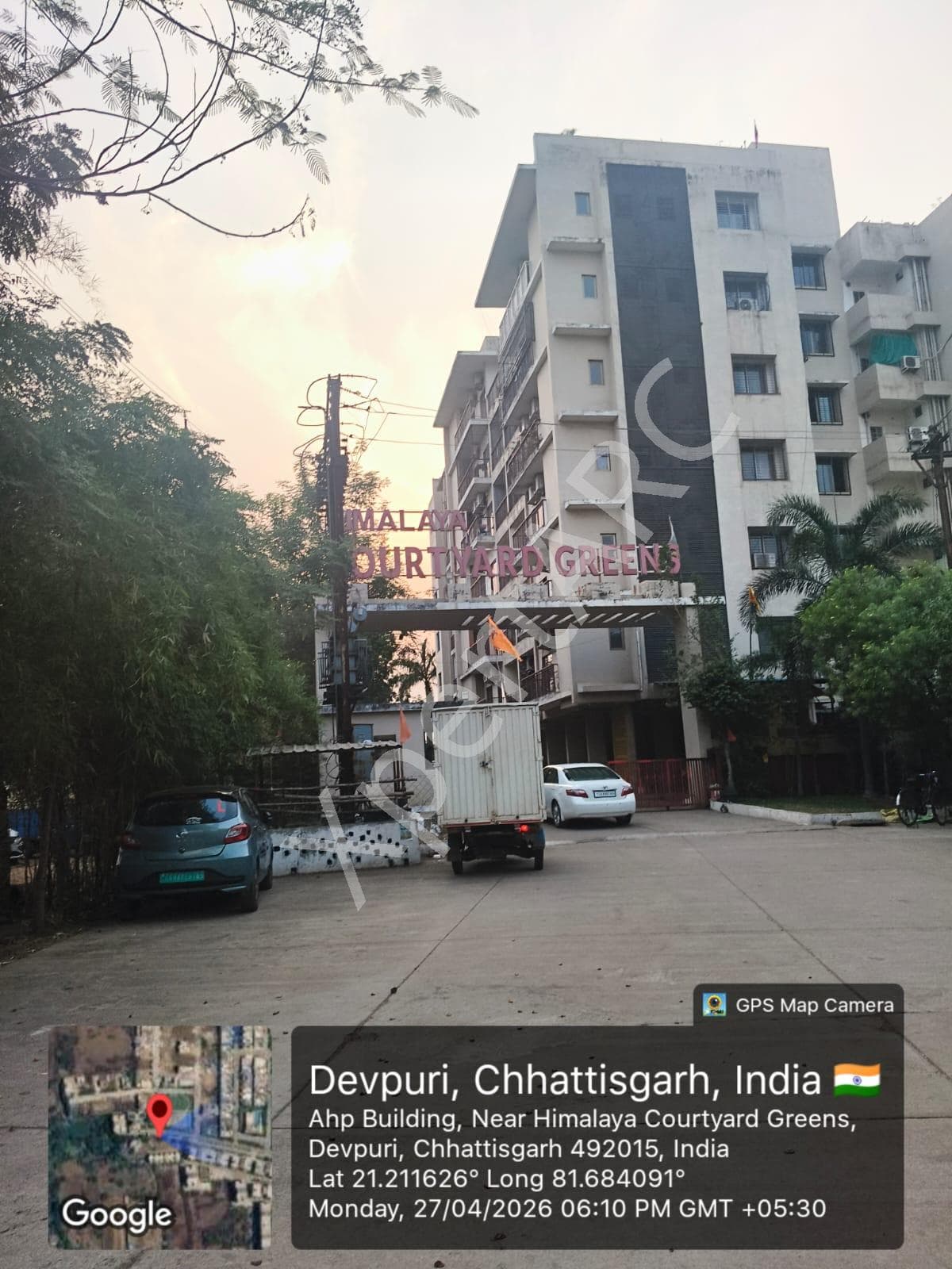 Property Photos 1