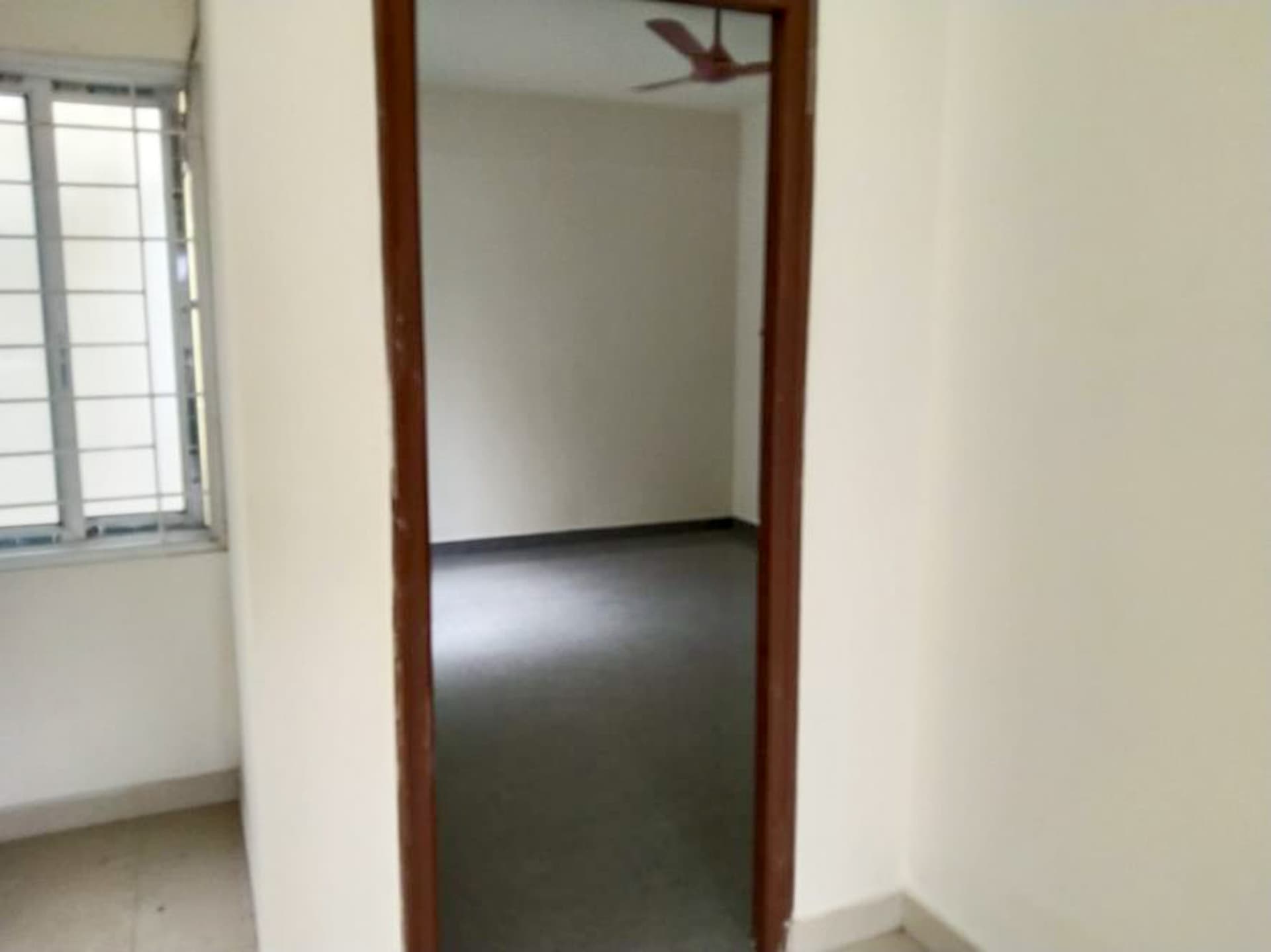 Property Photos 5