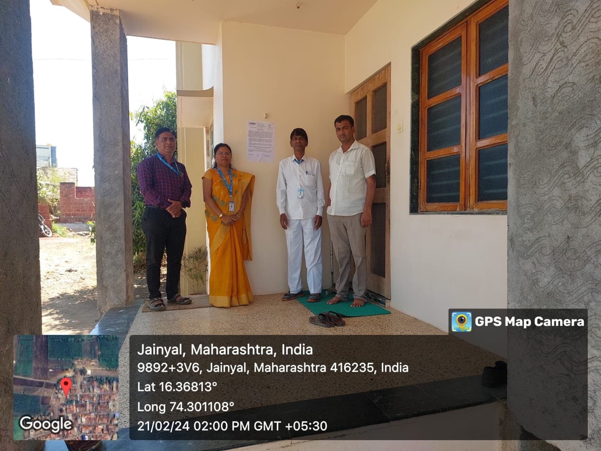 Property Photos 1