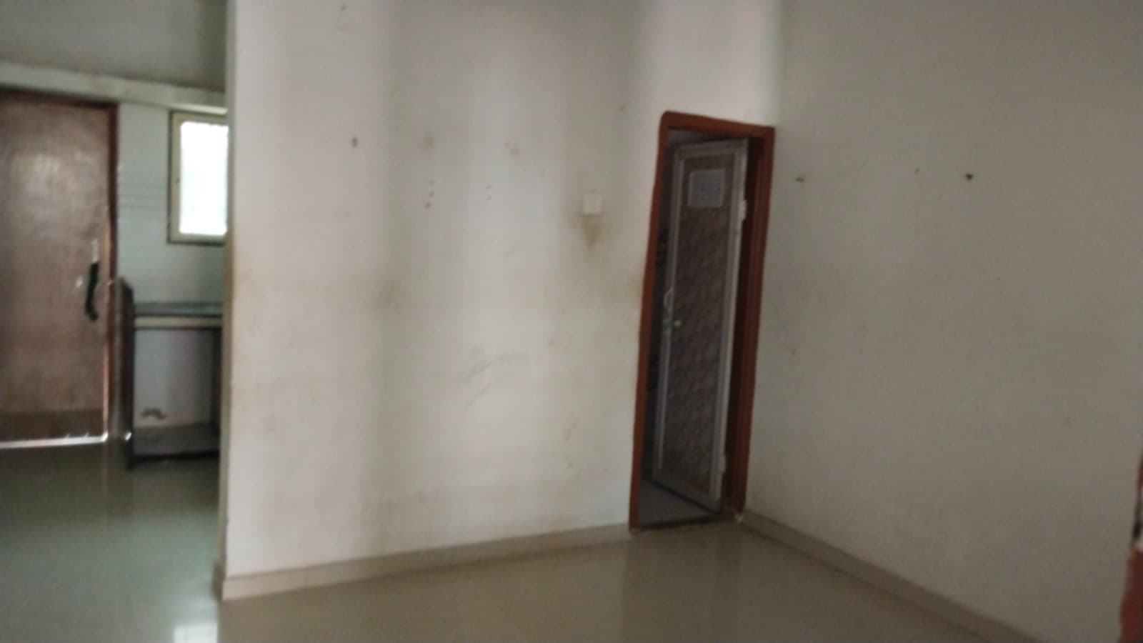 Property Photos 4