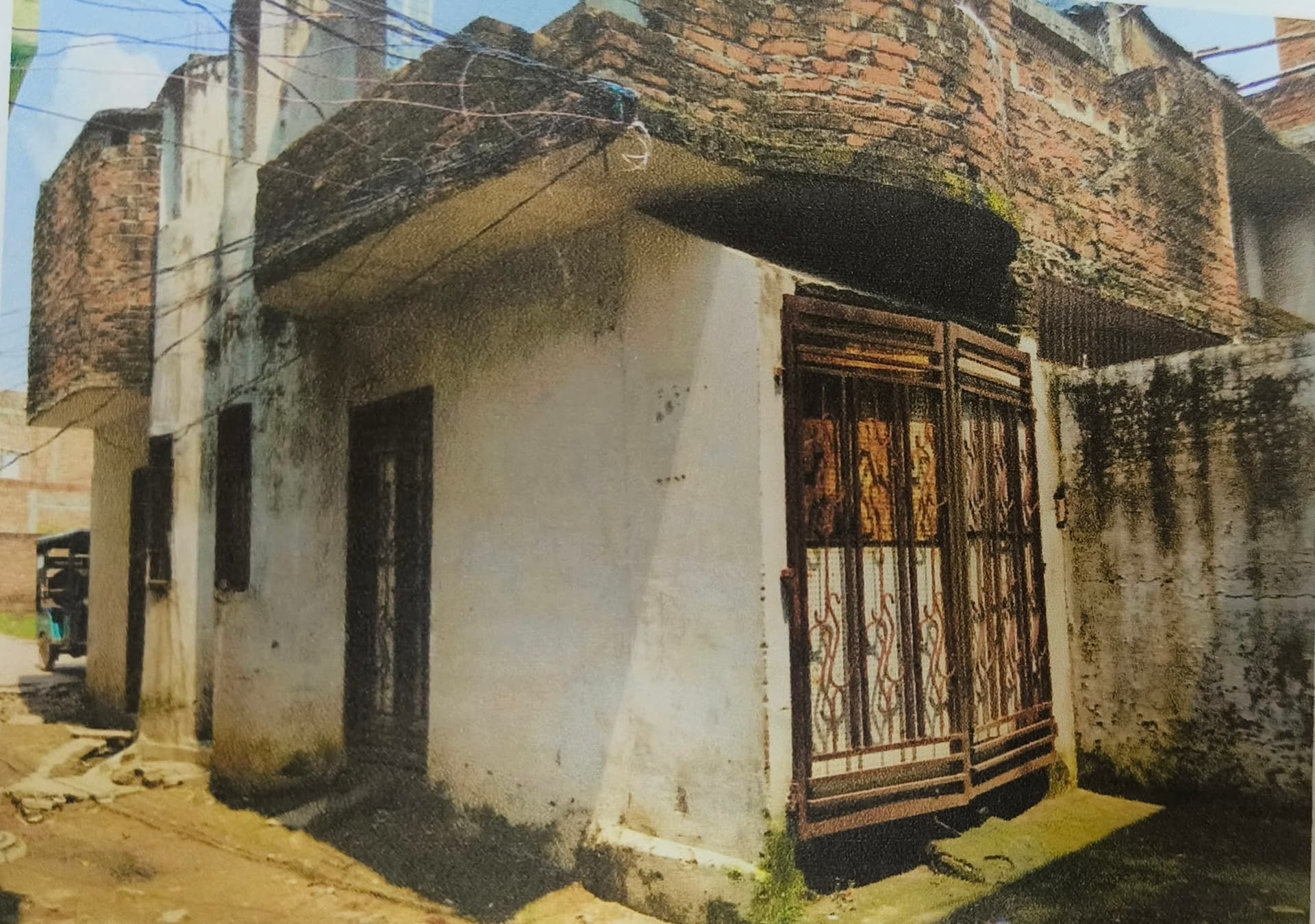 Property Photos 1