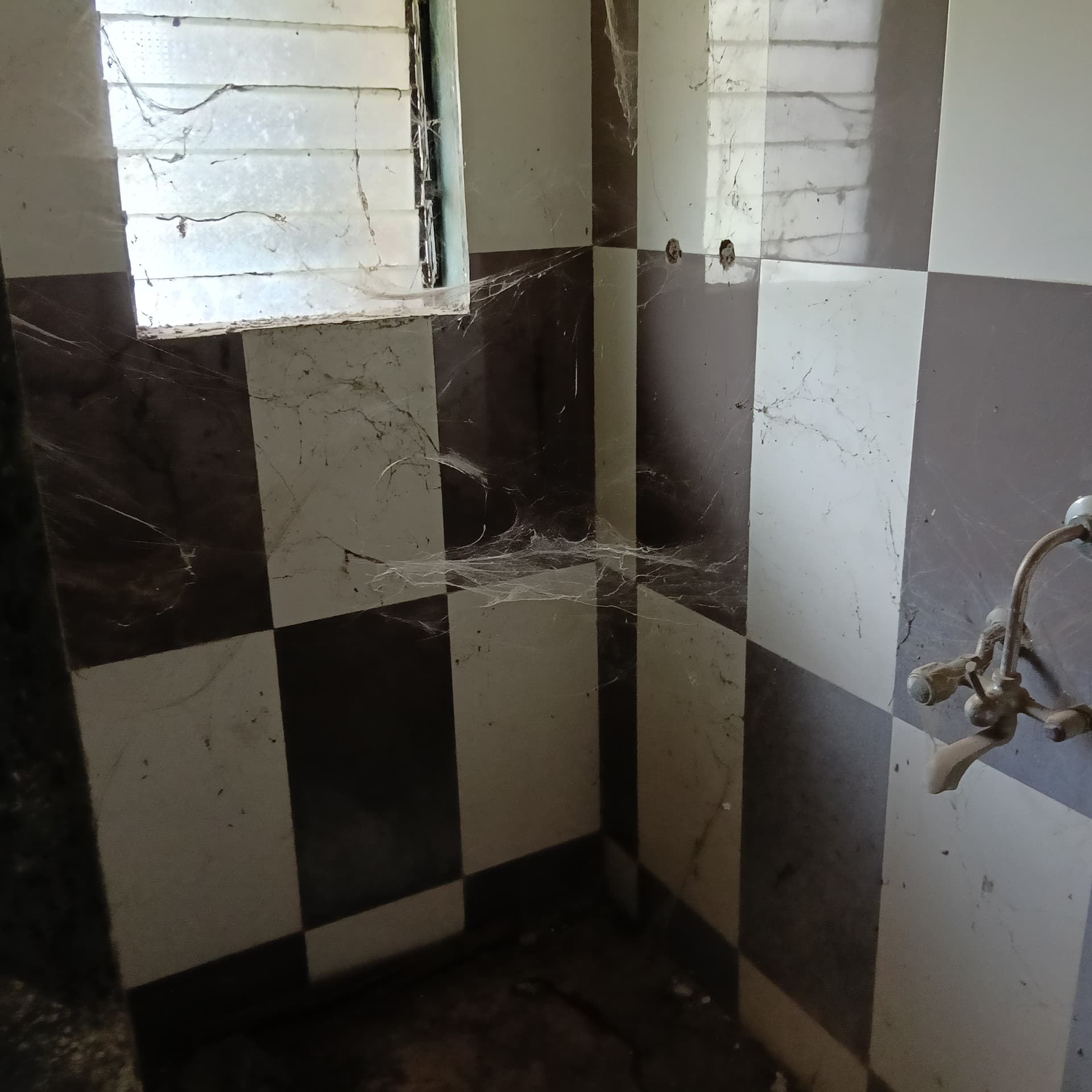Property Photos 7