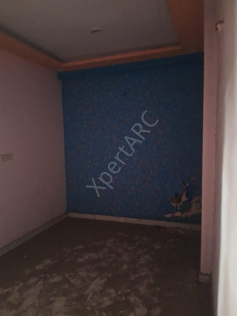 Property Photos 12