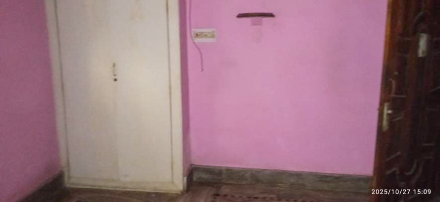 Property Photos 6