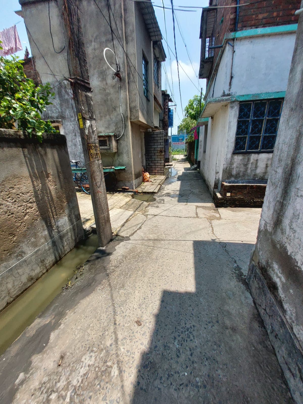 Property Photos 3