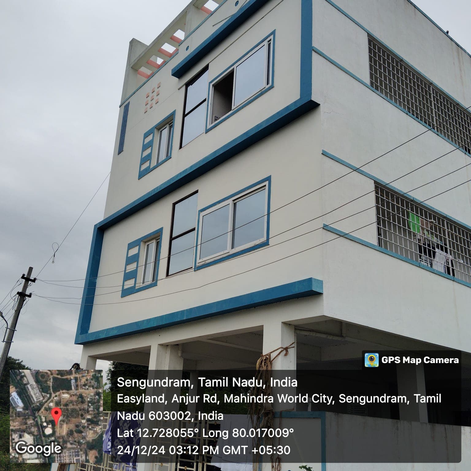 Property Photos 7