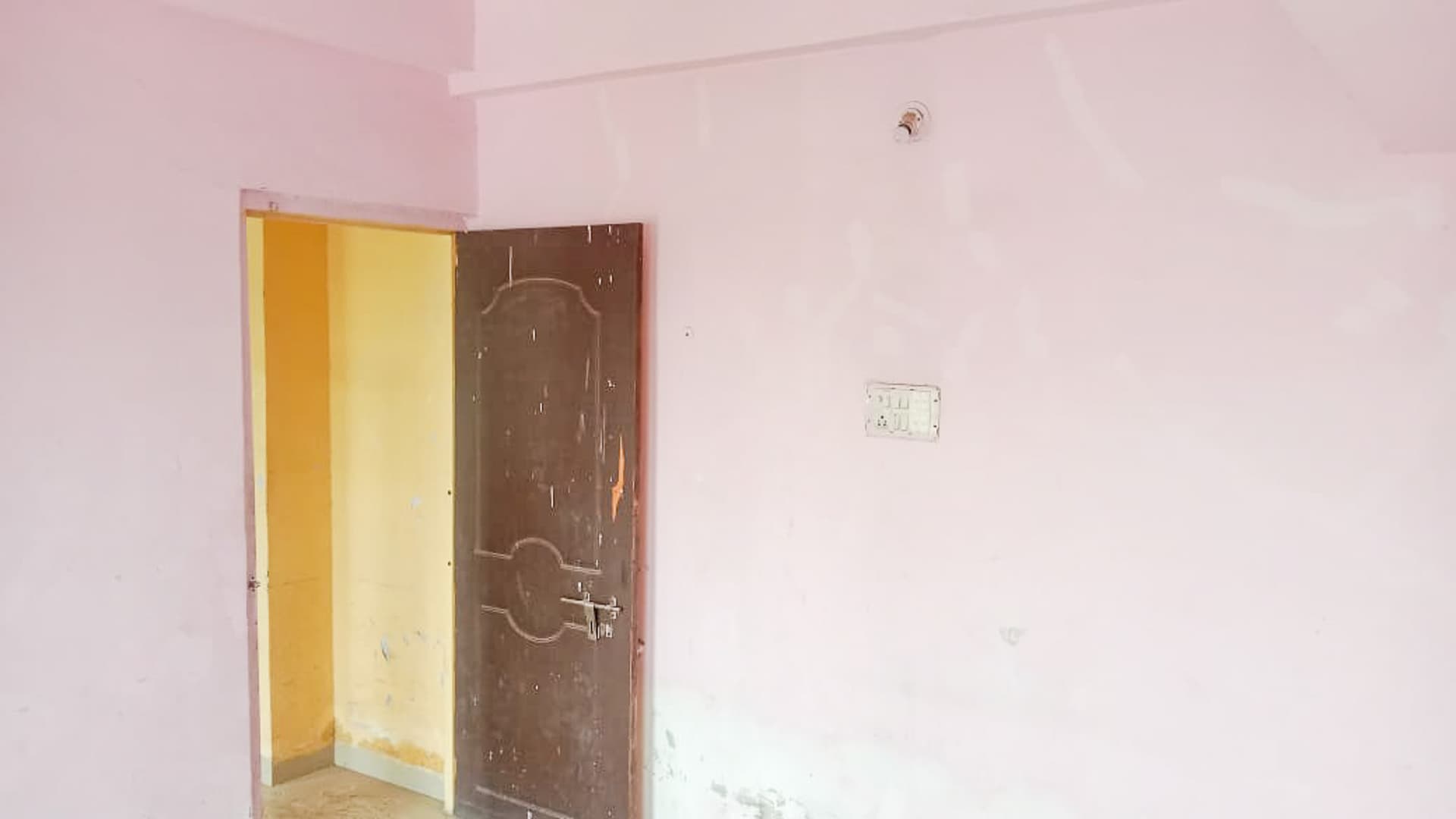 Property Photos 5