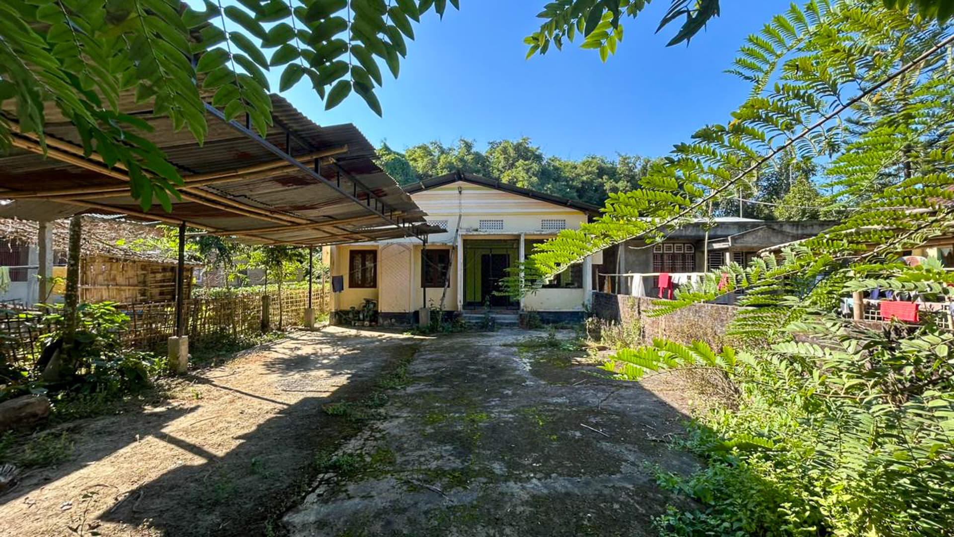 Property Photos 27