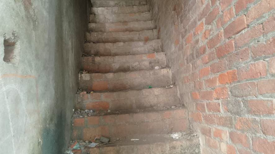 Property Photos 2