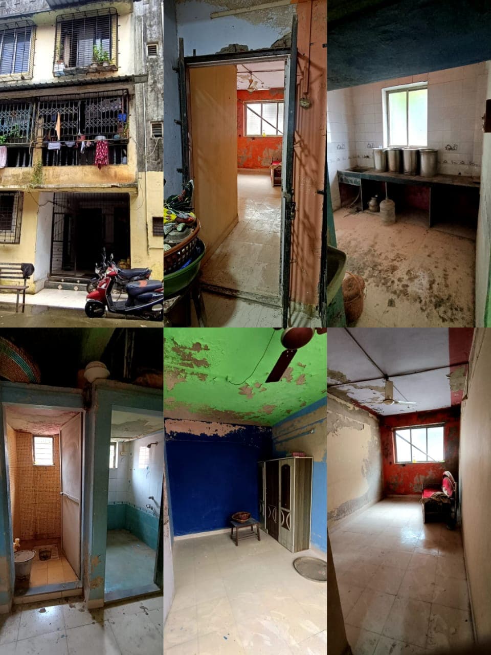 Property Photos 1