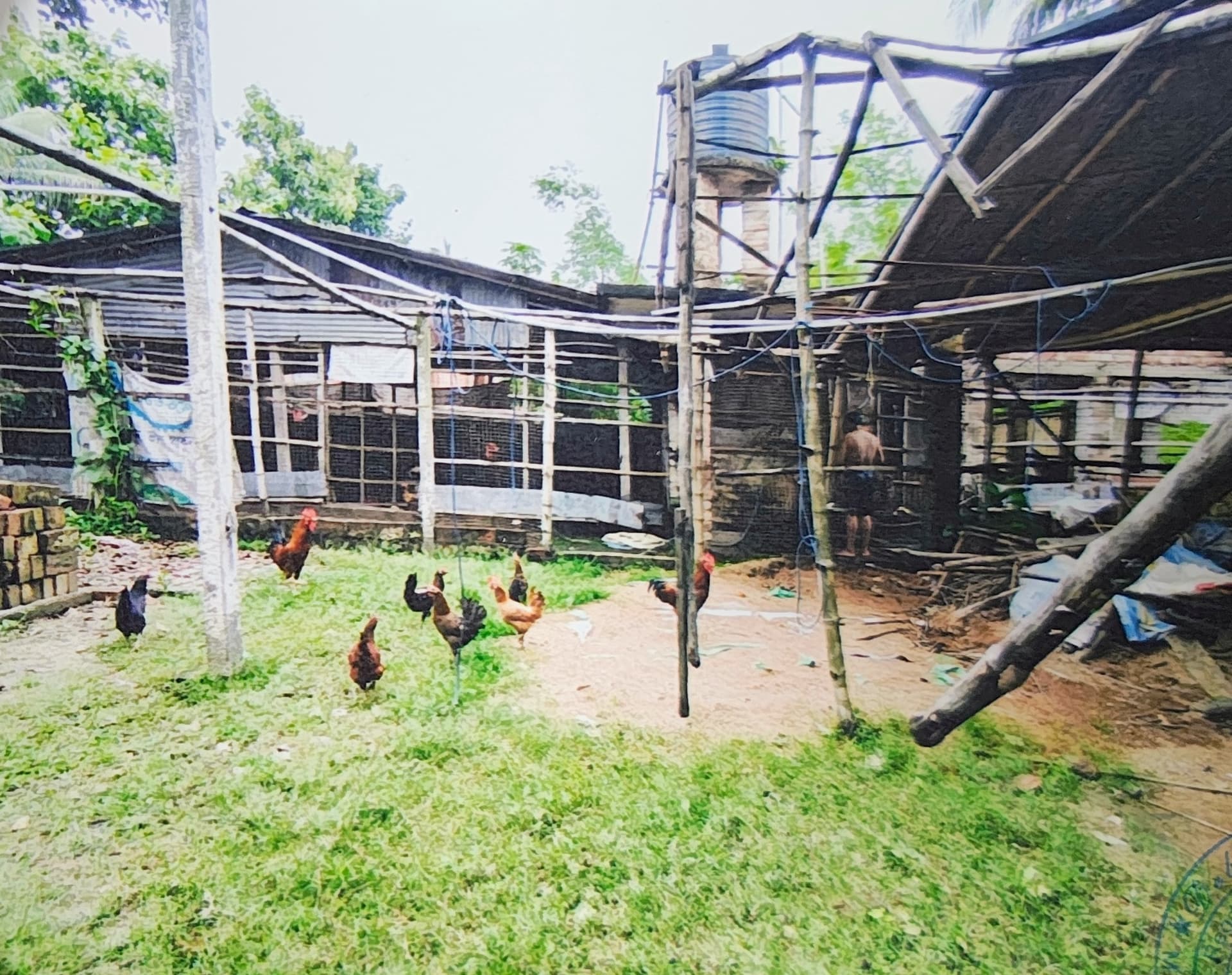 Property Photos 1