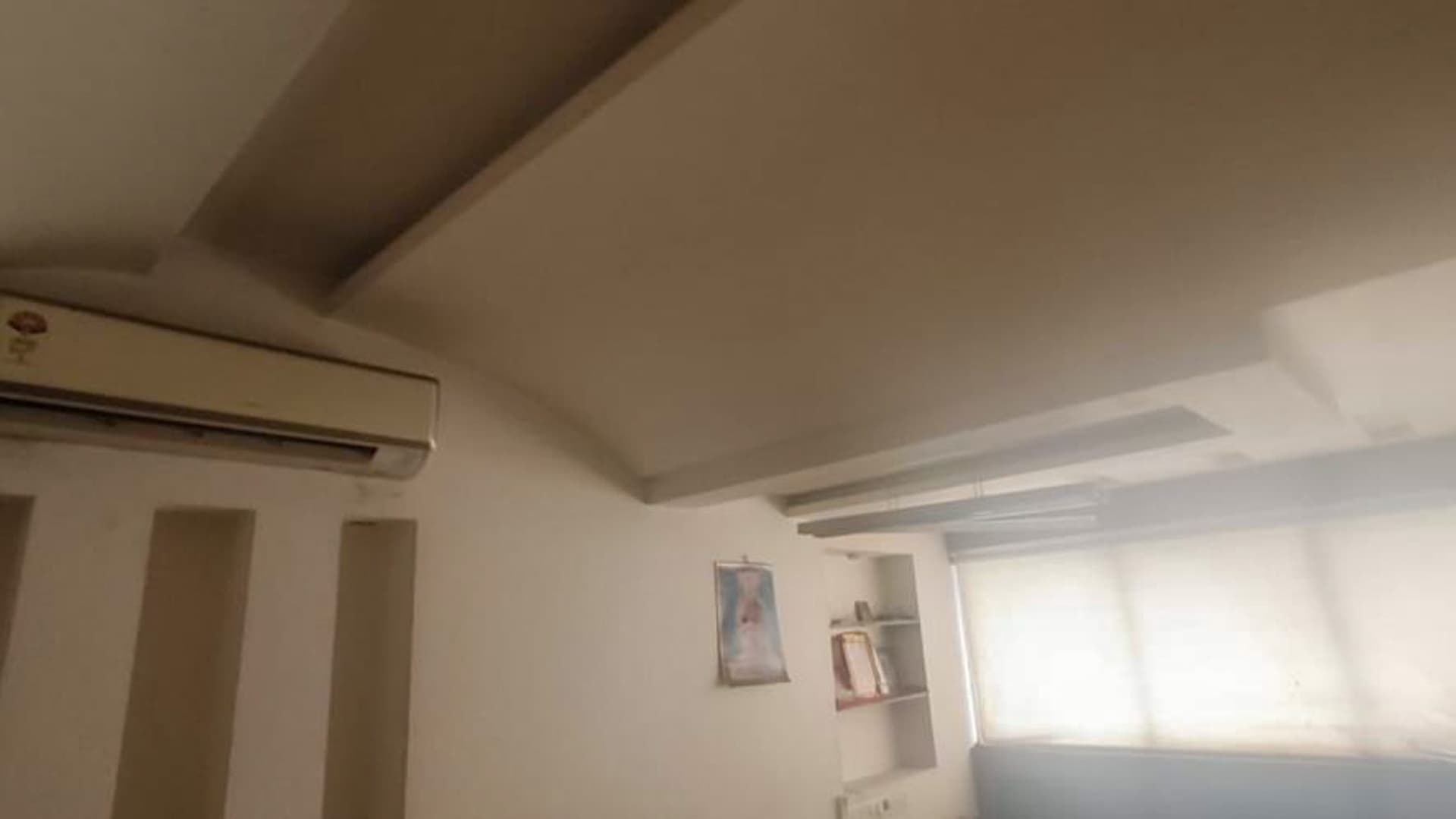 Property Photos 27