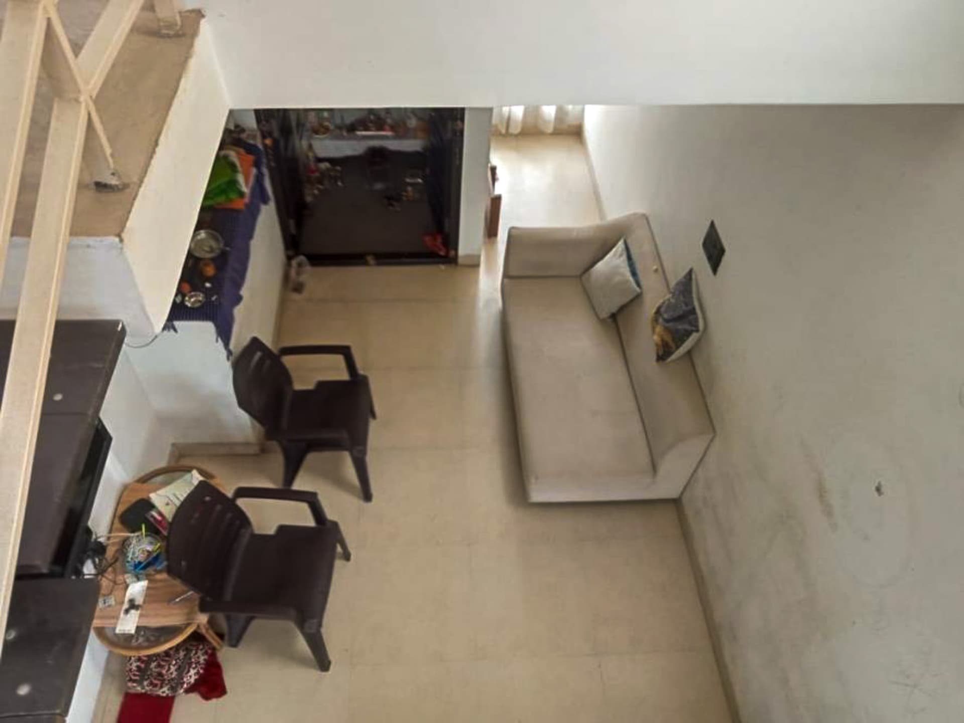 Property Photos 11