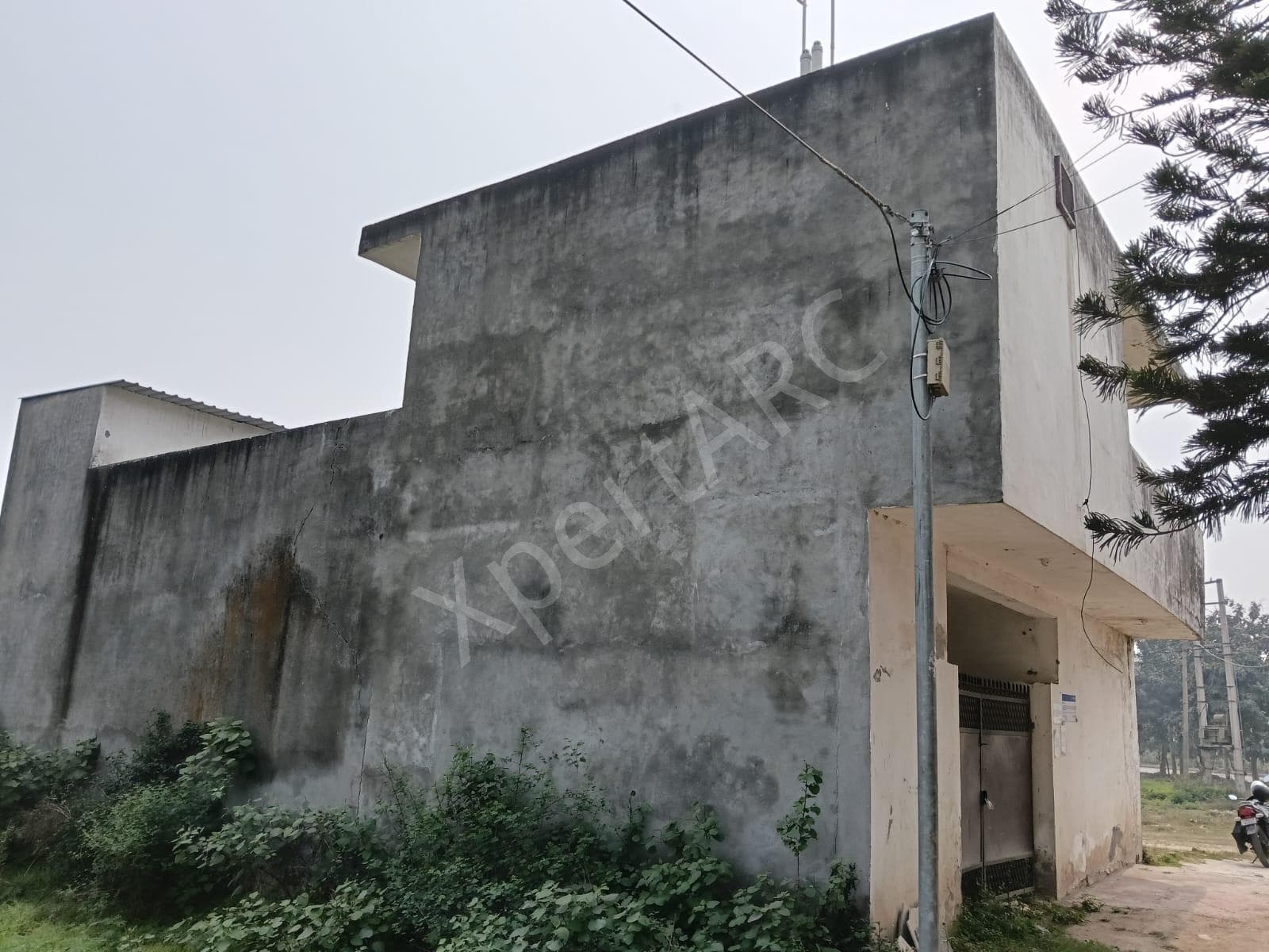 Property Photos 3