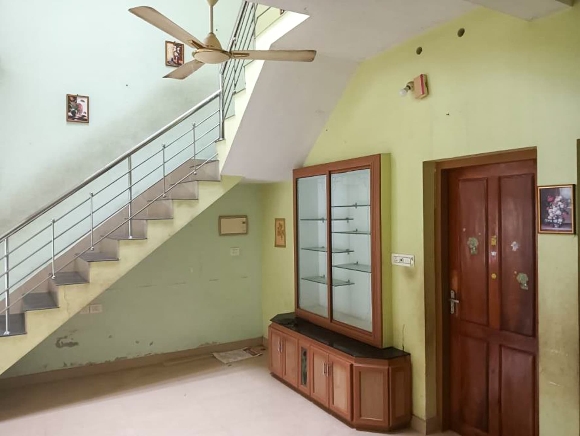 Property Photos 19