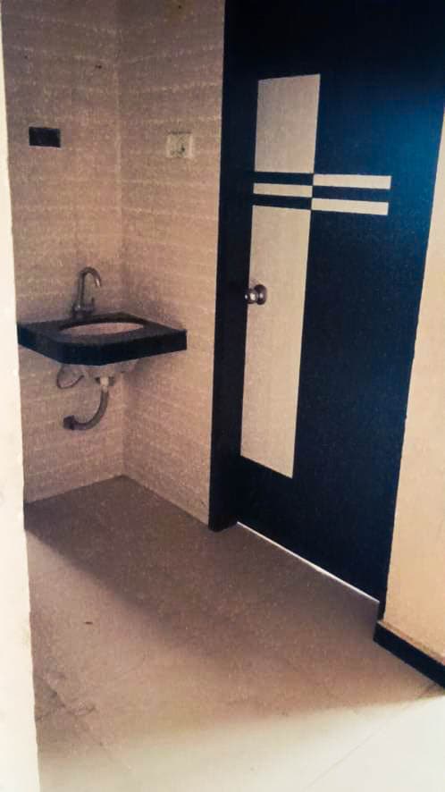 Property Photos 29
