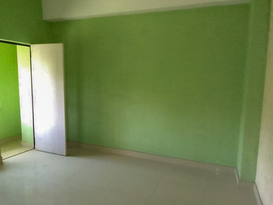 Property Photos 9