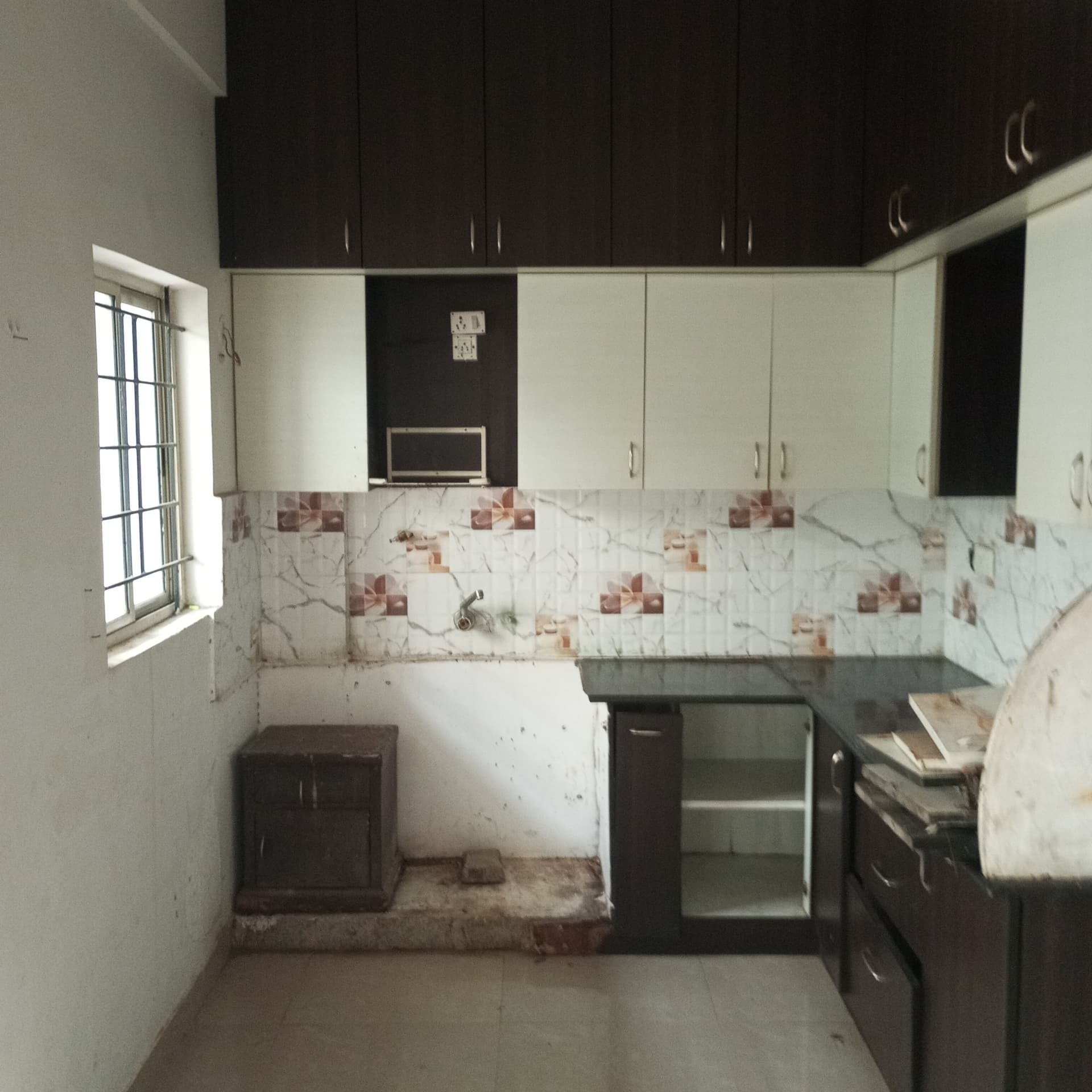 Property Photos 8