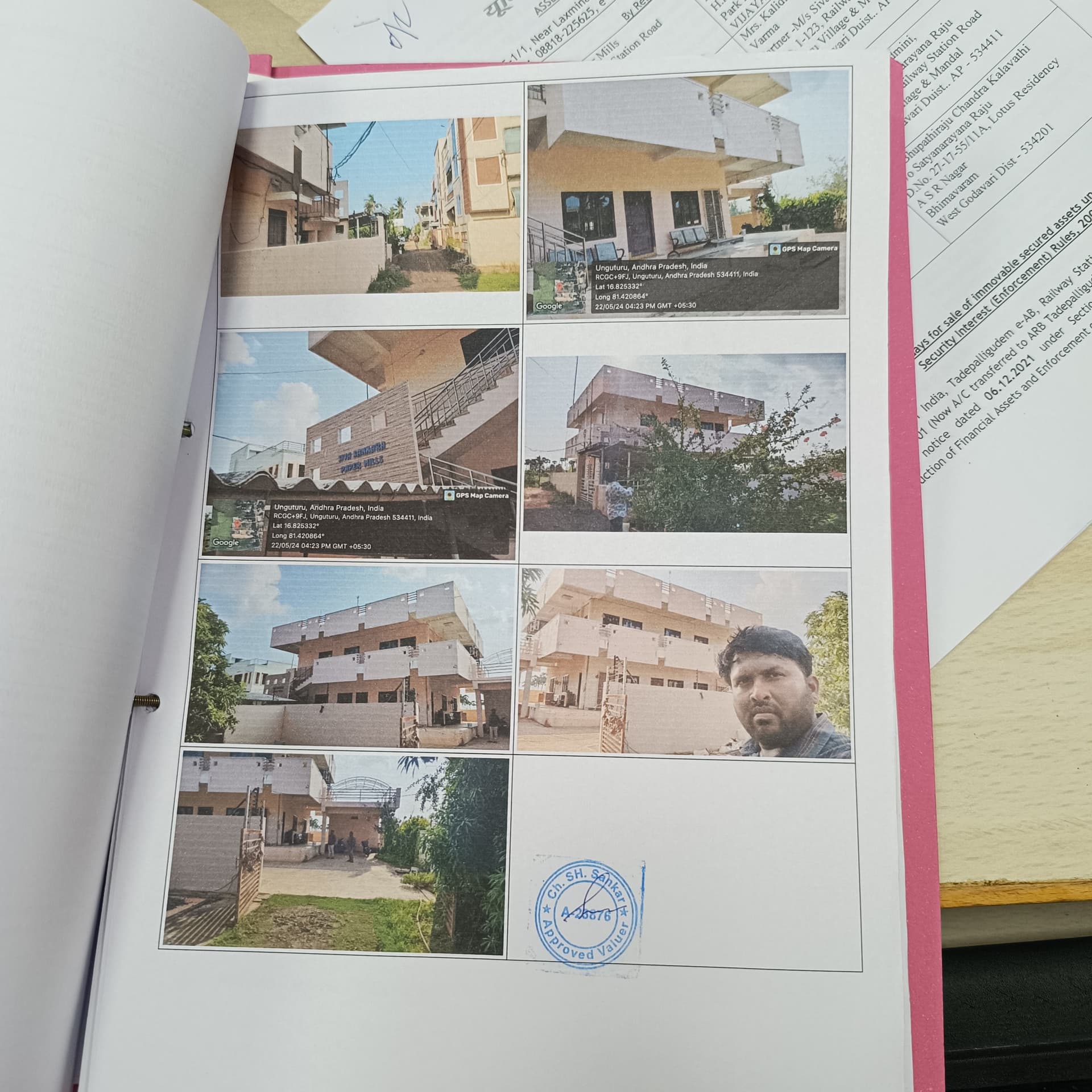 Property Photos 1