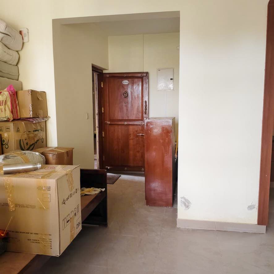 Property Photos 3
