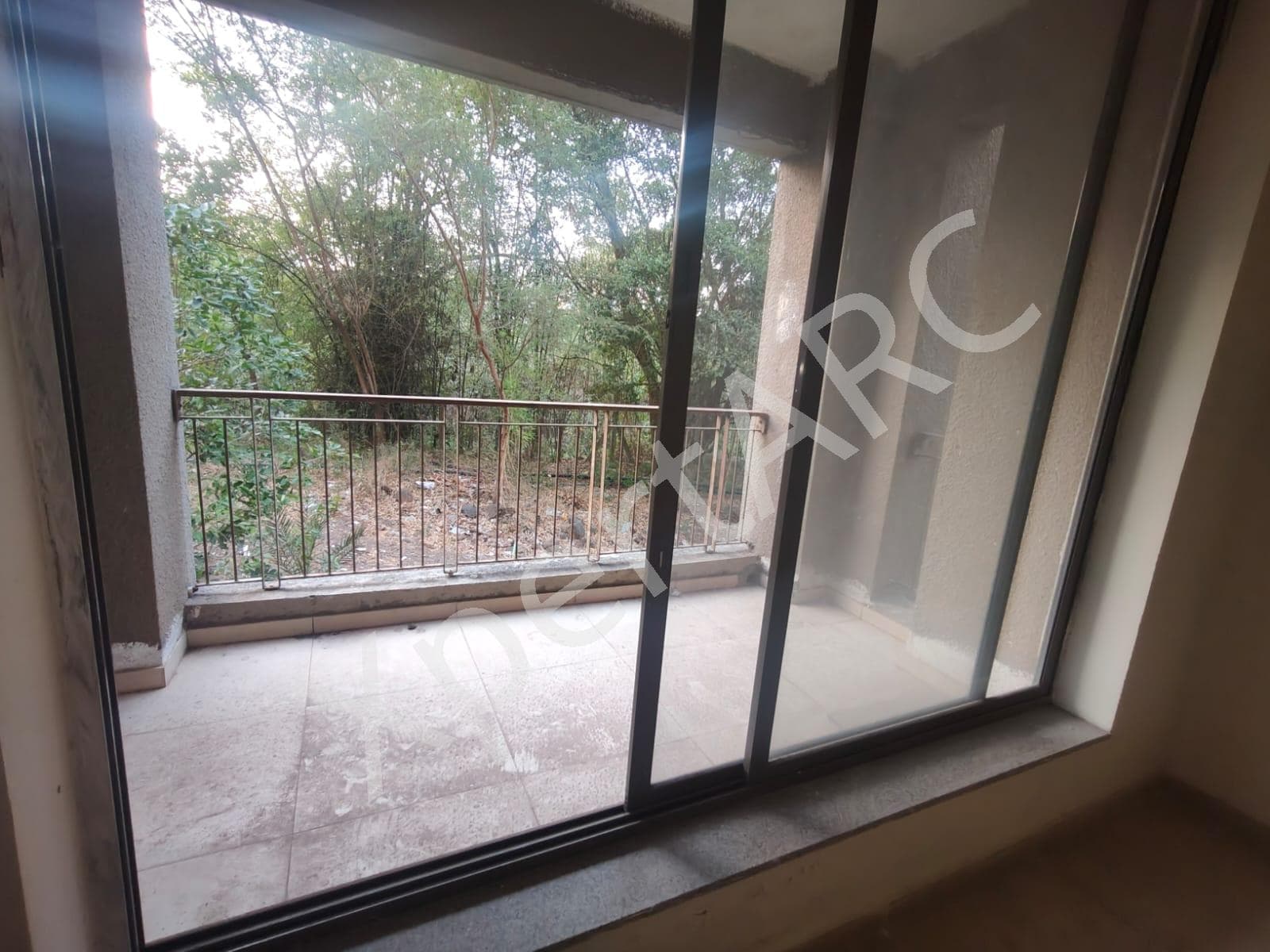 Property Photos 23
