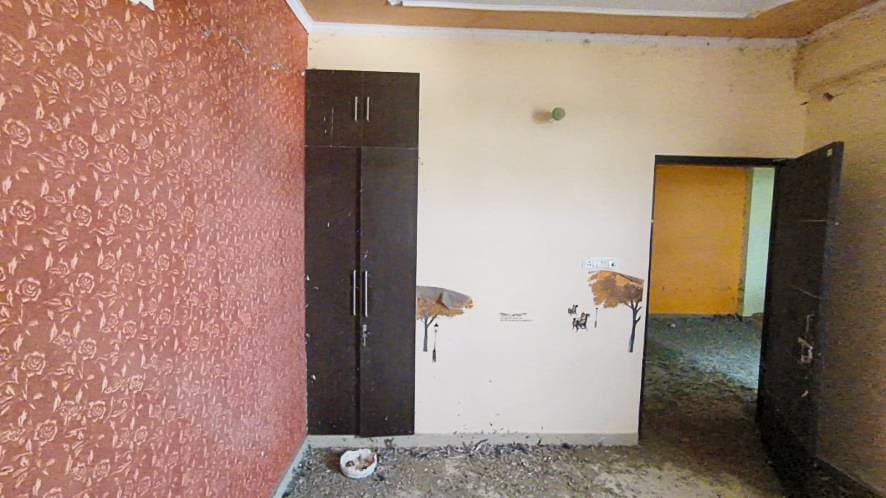 Property Photos 3