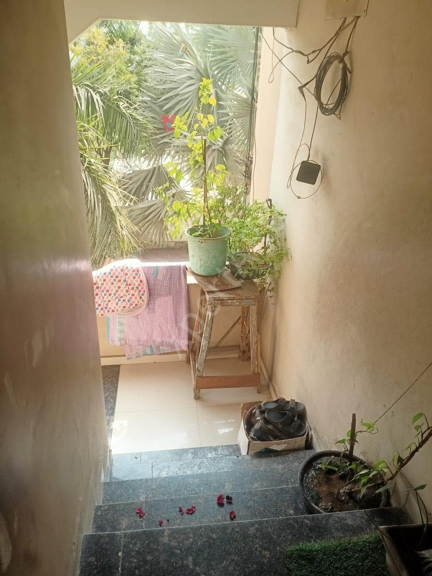 Property Photos 7