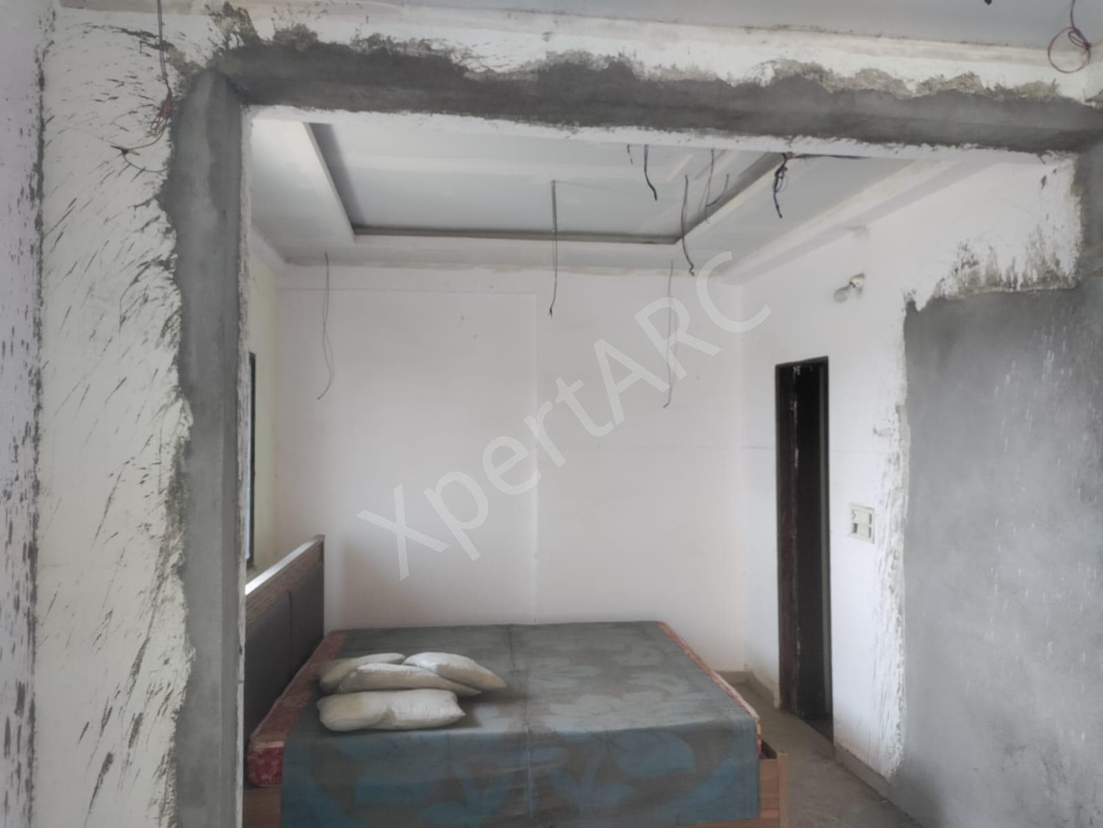 Property Photos 18