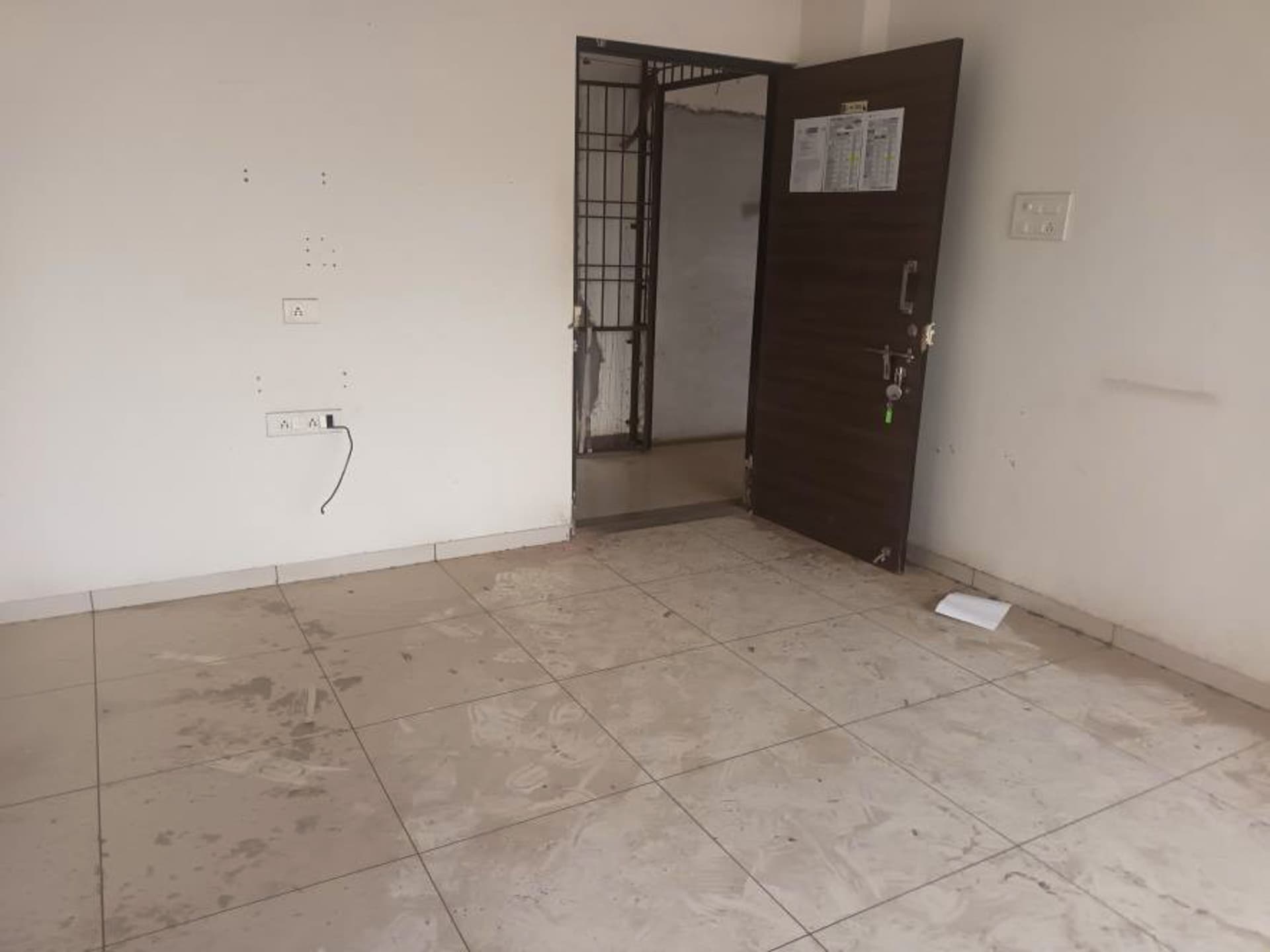 Property Photos 18