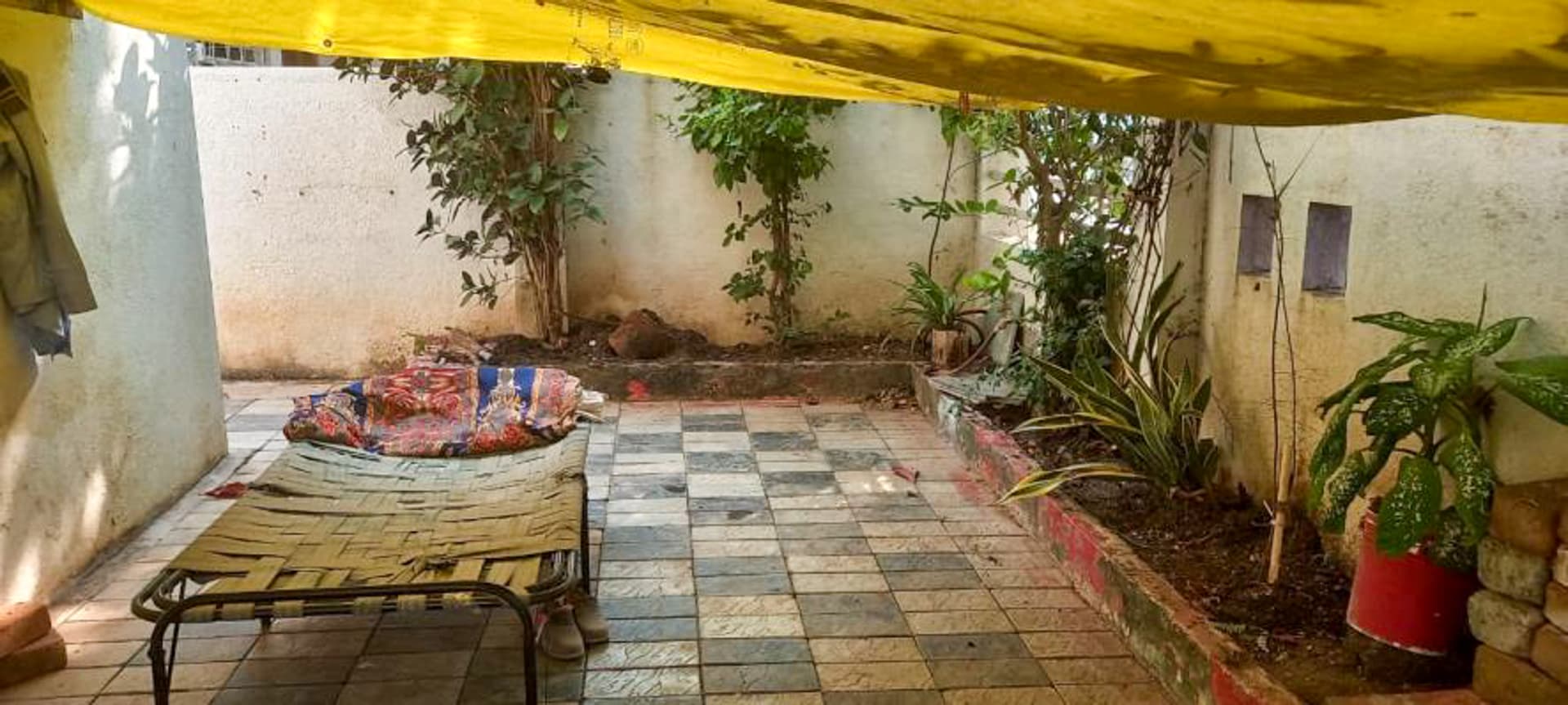 Property Photos 15