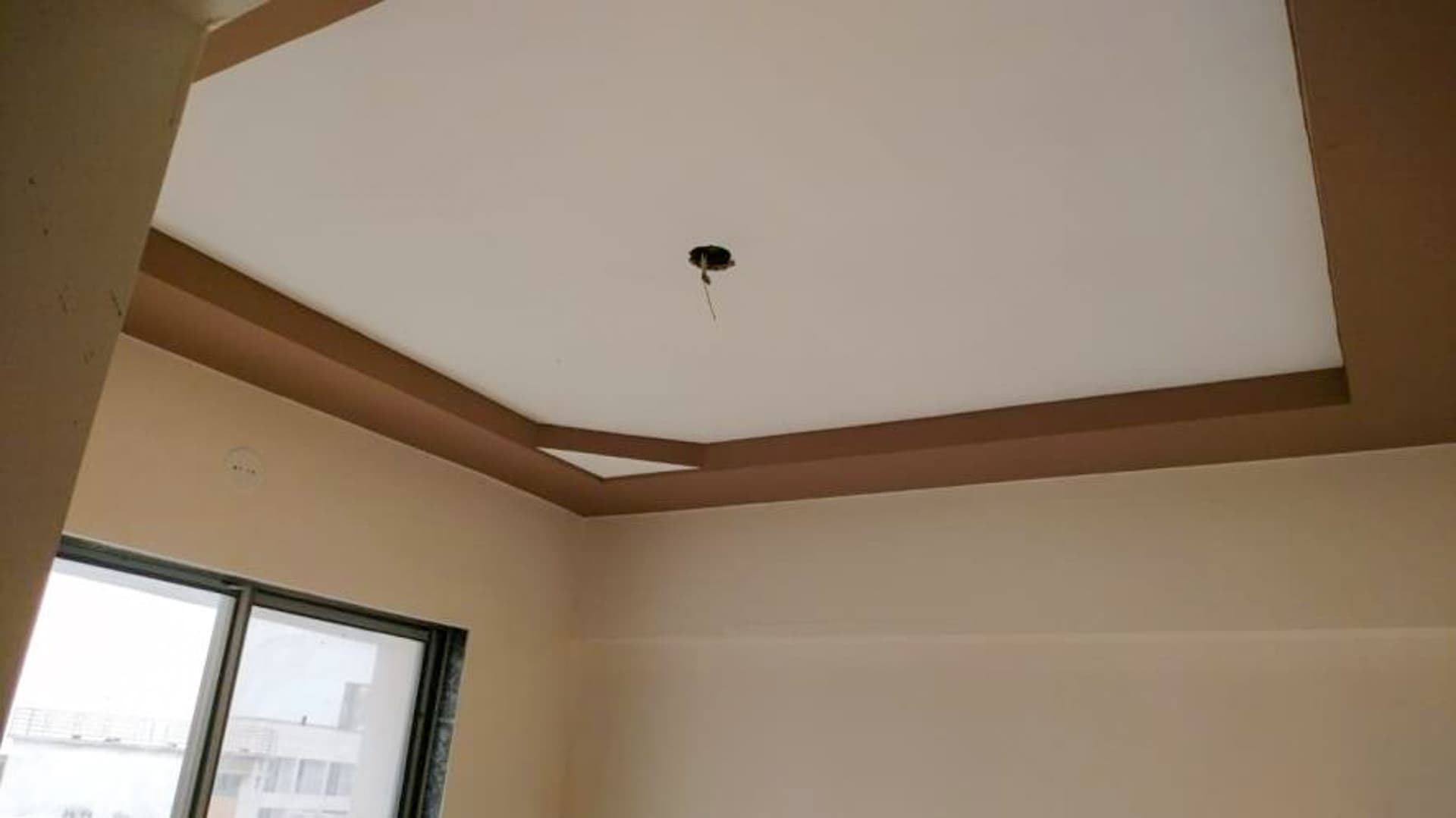Property Photos 9