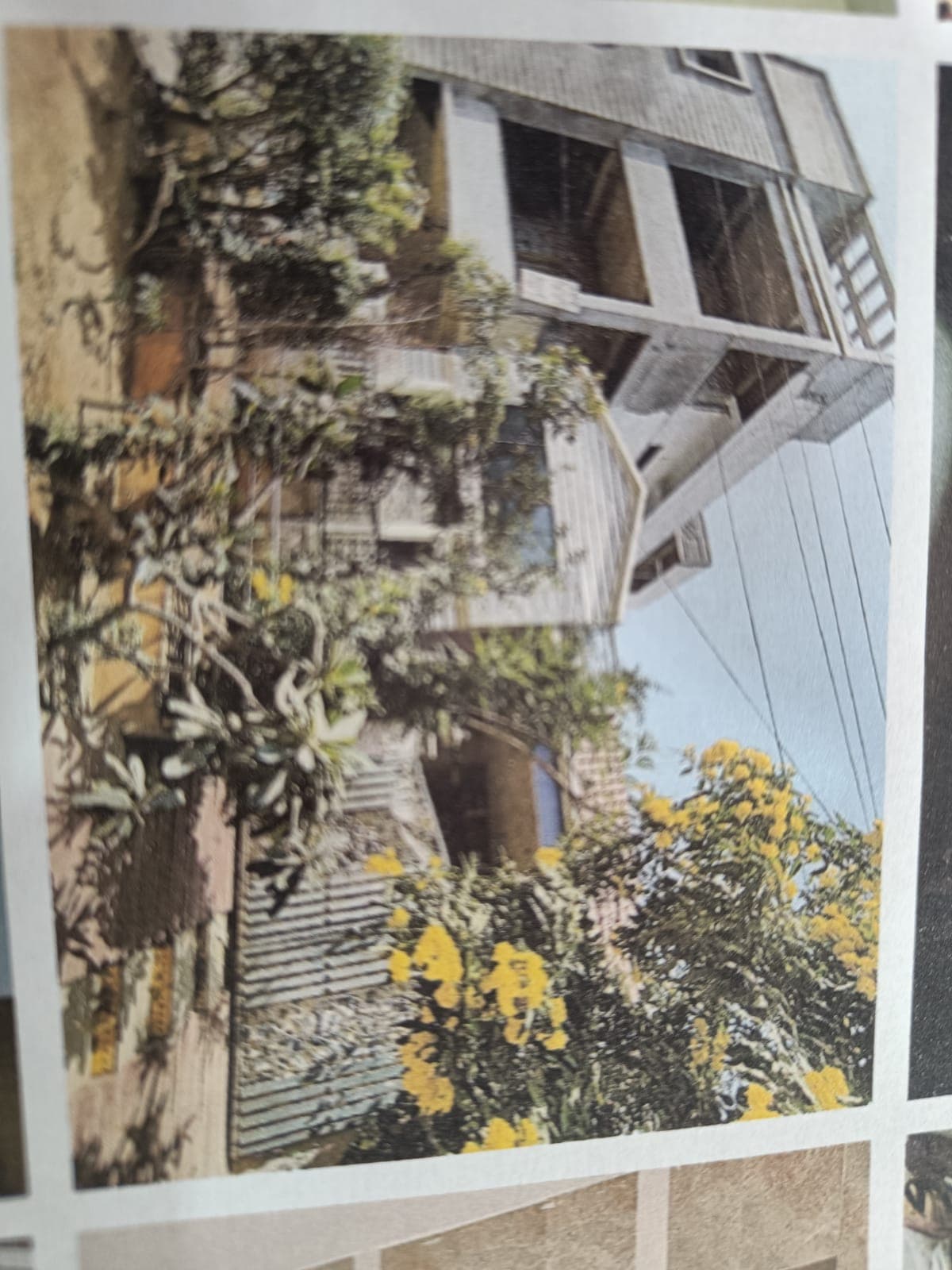 Property Photos 3